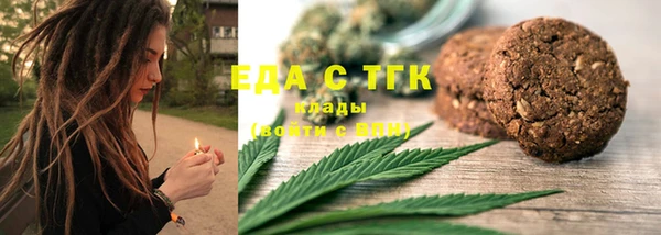 spice Богородск